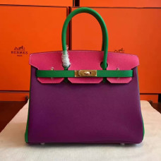 hermes-birkin-replica-bag-33