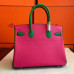 hermes-birkin-replica-bag-33