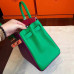 hermes-birkin-replica-bag-33