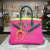 hermes-birkin-replica-bag-3