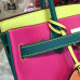 hermes-birkin-replica-bag-3