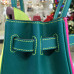 hermes-birkin-replica-bag-3