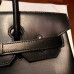 hermes-birkin-replica-bag-black-12