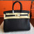 hermes-birkin-replica-bag-black-16