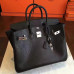 hermes-birkin-replica-bag-black-17