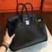 hermes-birkin-replica-bag-black-17