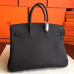 hermes-birkin-replica-bag-black-23