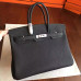 hermes-birkin-replica-bag-black-23