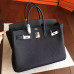 hermes-birkin-replica-bag-black-23