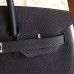 hermes-birkin-replica-bag-black-23