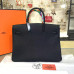 hermes-birkin-replica-bag-black-2