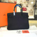 hermes-birkin-replica-bag-black-3