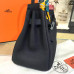 hermes-birkin-replica-bag-black-3