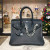 hermes-birkin-replica-bag-black-4