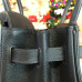 hermes-birkin-replica-bag-black-4