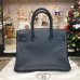 hermes-birkin-replica-bag-black-4