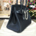 hermes-birkin-replica-bag-black-4