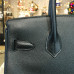 hermes-birkin-replica-bag-black-4