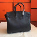 hermes-birkin-replica-bag-black