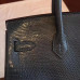 hermes-birkin-replica-bag-black