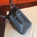 hermes-birkin-replica-bag-black