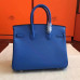 hermes-birkin-replica-bag-blue-28