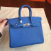 hermes-birkin-replica-bag-blue-28