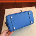 hermes-birkin-replica-bag-blue-28