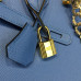 hermes-birkin-replica-bag-blue-2