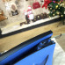 hermes-birkin-replica-bag-blue-2