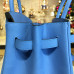 hermes-birkin-replica-bag-blue-2