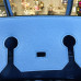 hermes-birkin-replica-bag-blue-2