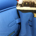 hermes-birkin-replica-bag-blue-2