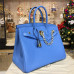 hermes-birkin-replica-bag-blue-2