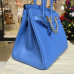 hermes-birkin-replica-bag-blue-2