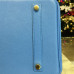 hermes-birkin-replica-bag-blue-2