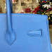 hermes-birkin-replica-bag-blue-2