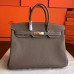 hermes-birkin-replica-bag-brown-24