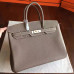 hermes-birkin-replica-bag-brown-24