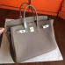 hermes-birkin-replica-bag-brown-24