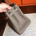 hermes-birkin-replica-bag-brown-24