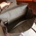 hermes-birkin-replica-bag-brown-24