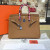 hermes-birkin-replica-bag-brown-2