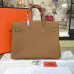 hermes-birkin-replica-bag-brown-2