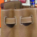 hermes-birkin-replica-bag-brown-2