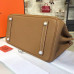 hermes-birkin-replica-bag-brown-2