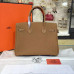 hermes-birkin-replica-bag-brown-3