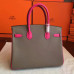 hermes-birkin-replica-bag-brown34