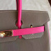 hermes-birkin-replica-bag-brown34