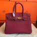 hermes-birkin-replica-bag-burgundy-10